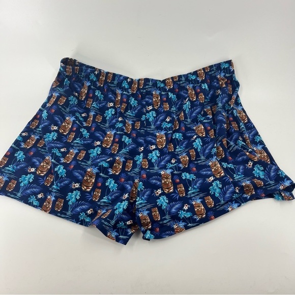 Tommy Bahama boxers - Picture 3 of 7